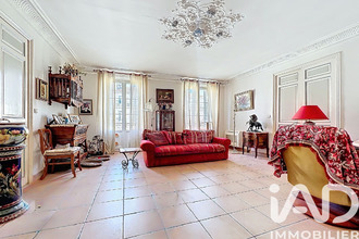  appartement toulon 83000