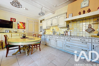  appartement toulon 83000