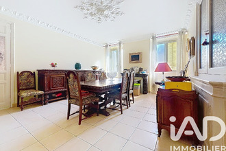  appartement toulon 83000