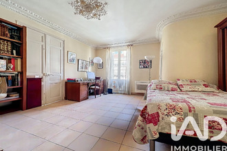  appartement toulon 83000
