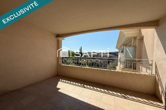  appartement toulon 83000