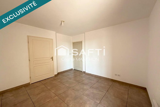  appartement toulon 83000