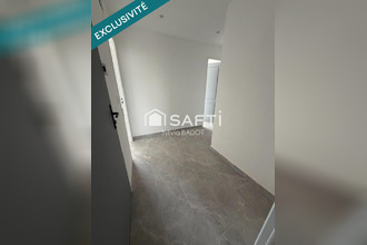  appartement toulon 83000