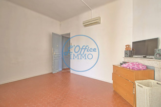  appartement toulon 83000