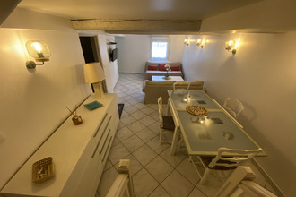  appartement toulon 83000