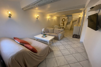  appartement toulon 83000