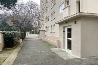  appartement toulon 83000