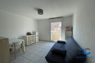  appartement toulon 83000
