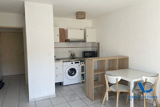  appartement toulon 83000