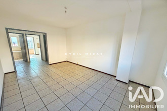  appartement toulon 83000