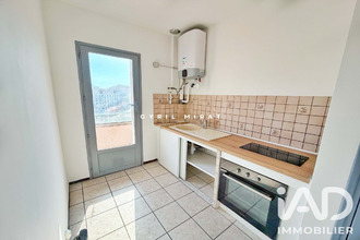  appartement toulon 83000