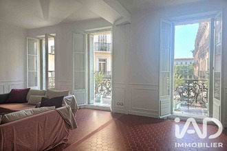  appartement toulon 83000