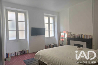  appartement toulon 83000