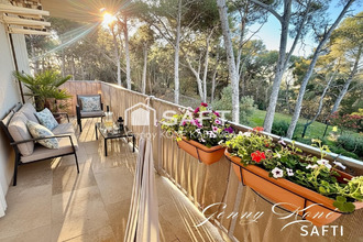  appartement toulon 83000