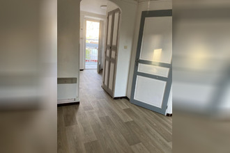  appartement toulon 83000