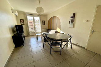  appartement toulon 83000