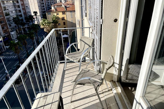  appartement toulon 83000