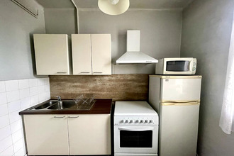  appartement toulon 83000