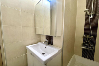  appartement toulon 83000