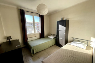  appartement toulon 83000