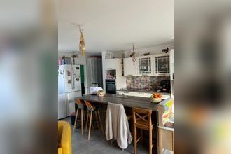  appartement toulon 83100