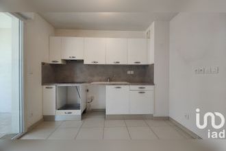  appartement toulon 83100