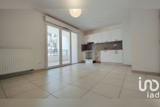  appartement toulon 83100