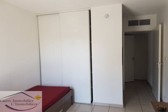  appartement toulon 83100