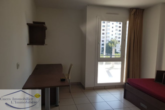  appartement toulon 83100