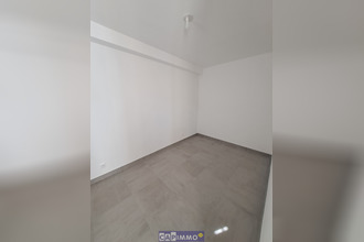  appartement toulon 83100