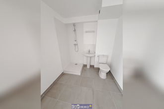  appartement toulon 83100