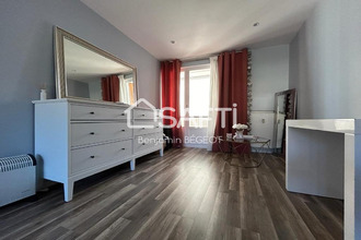  appartement toulon 83100