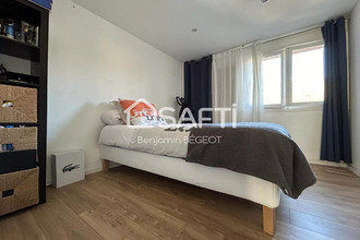  appartement toulon 83100