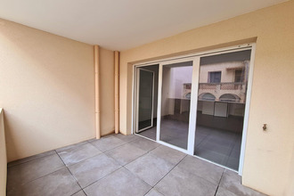  appartement toulon 83100