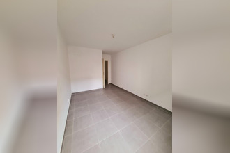  appartement toulon 83100