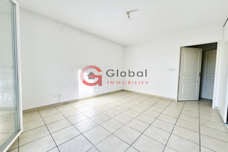  appartement toulon 83100