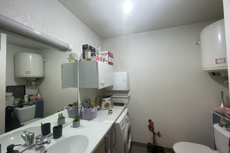  appartement toulon 83100