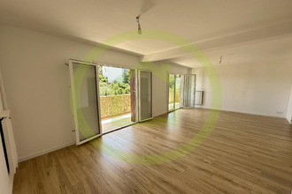 appartement toulon 83100
