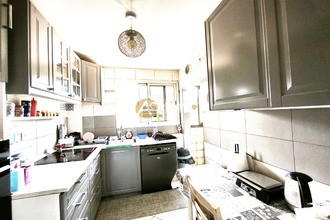  appartement toulon 83100