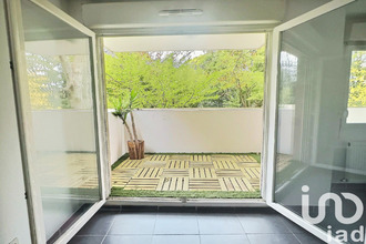  appartement toulon 83100