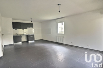  appartement toulon 83100