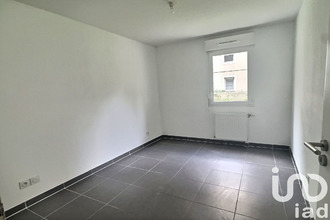  appartement toulon 83100