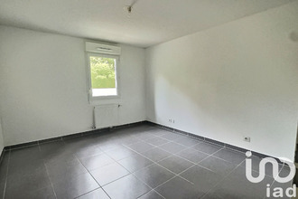  appartement toulon 83100