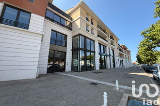  appartement toulon 83100