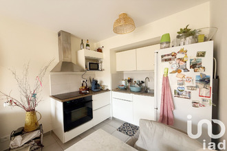  appartement toulon 83100