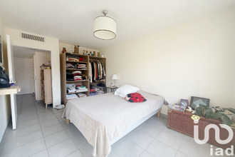  appartement toulon 83100