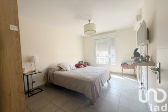  appartement toulon 83100