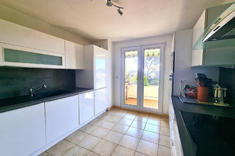 appartement toulon 83100