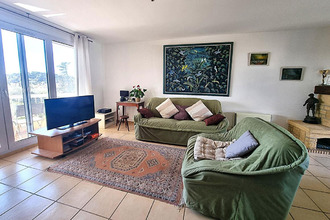 appartement toulon 83100