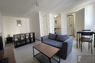  appartement toulon 83100